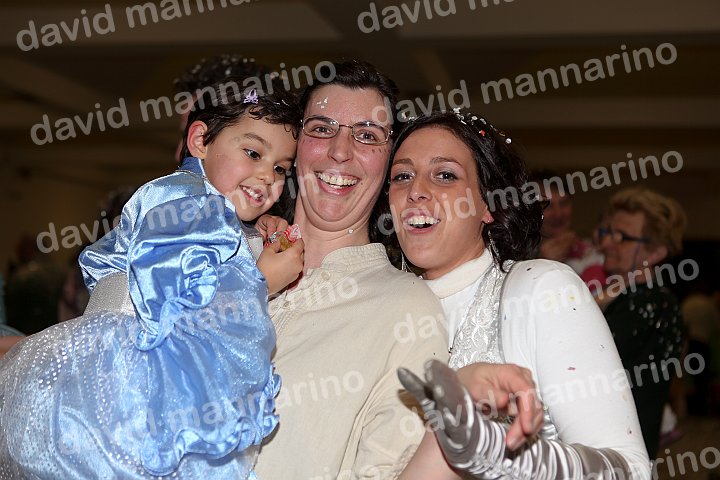 Ballo dei piccoli 2011-8020.jpg